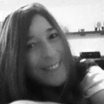 Aquila - Escort girl à Rendeux Profil de Aquila, 34 ans, Escort girl à Rendeux (Luxembourg)