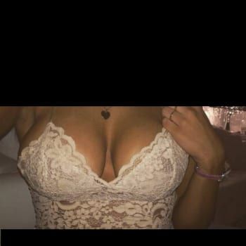 Profil de Tamara, 34 ans, Escort girl à Forest (Bruxelles-Capitale)