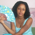 Esmanur - Escort girl à Tellin Profil de Esmanur, 40 ans, Escort girl à Tellin (Luxembourg)