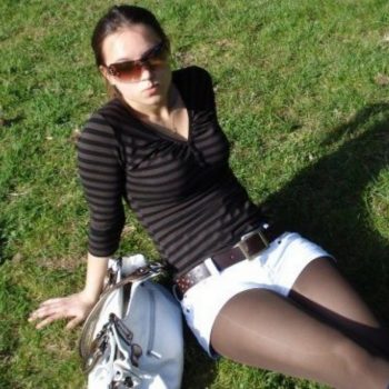 Irys - Escort girl à Philippeville Profil de Irys, 33 ans, Escort girl à Philippeville (Namur)