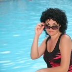 Ceylan - Escort girl à Blegny Profil de Ceylan, 23 ans, Escort girl à Blegny (Liège)