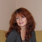 Juna - Escort girl à Grez-Doiceau Profil de Juna, 43 ans, Escort girl à Grez-Doiceau (Brabant wallon)