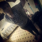 Profil de Cihame, 22 ans, Escort girl à Herbeumont (Luxembourg)