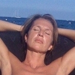 Renne - Escort girl à Tellin Profil de Renne, 36 ans, Escort girl à Tellin (Luxembourg)