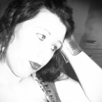 Jiyan - Escort girl à Juprelle Profil de Jiyan, 35 ans, Escort girl à Juprelle (Liège)