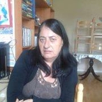 Aglaé - Escort girl à Chimay Profil de Aglaé, 35 ans, Escort girl à Chimay (Hainaut)