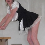 Profil de Malissia, 32 ans, Escort girl à Nassogne (Luxembourg)