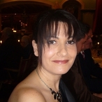 Kesia - Escort girl à Ciney Profil de Kesia, 25 ans, Escort girl à Ciney (Namur)