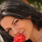 Chehrazed - Escort girl à Dinant Profil de Chehrazed, 32 ans, Escort girl à Dinant (Namur)