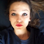 Andrine - Escort girl à Woluwe-Saint-Lambert Profil de Andrine, 39 ans, Escort girl à Woluwe-Saint-Lambert (Bruxelles-Capitale)