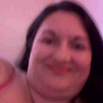 Marlyne - Escort girl à Berloz Profil de Marlyne, 24 ans, Escort girl à Berloz (Liège)