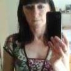 Attilia - Escort girl à Amblève Profil de Attilia, 24 ans, Escort girl à Amblève (Liège)