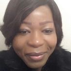 Profil de Maymouna, 28 ans, Escort girl à Verviers (Liège)