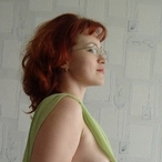 Casey - Escort girl à Courcelles Profil de Casey, 34 ans, Escort girl à Courcelles (Hainaut)