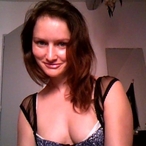 Bethany - Escort girl à Plombières Profil de Bethany, 24 ans, Escort girl à Plombières (Liège)