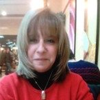 Niakale - Escort girl à Waremme Profil de Niakale, 37 ans, Escort girl à Waremme (Liège)