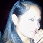 Hadja - Escort girl à Olne Profil de Hadja, 30 ans, Escort girl à Olne (Liège)