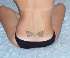 Alysse - Escort girl à Saint-Vith Profil de Alysse, 32 ans, Escort girl à Saint-Vith (Liège)