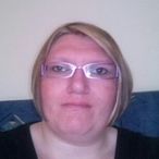 Joudia - Escort girl à Esneux Profil de Joudia, 33 ans, Escort girl à Esneux (Liège)