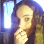 Leokadja - Escort girl à Blegny Profil de Leokadja, 44 ans, Escort girl à Blegny (Liège)