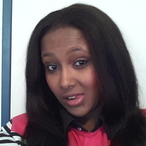 Ocellina - Escort girl à Chièvres Profil de Ocellina, 37 ans, Escort girl à Chièvres (Hainaut)