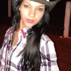 Profil de Achouak, 44 ans, Escort girl à Forest (Bruxelles-Capitale)