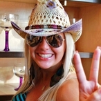 Guldane - Escort girl à Silly Profil de Guldane, 24 ans, Escort girl à Silly (Hainaut)
