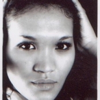 Maylene - Escort girl à Woluwe-Saint-Lambert Profil de Maylene, 41 ans, Escort girl à Woluwe-Saint-Lambert (Bruxelles-Capitale)