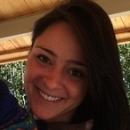 Profil de Siara, 31 ans, Escort girl à Saint-Georges-sur-Meuse (Liège)