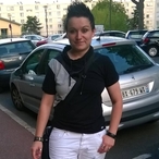 Profil de Thanais, 23 ans, Escort girl à Saint-Georges-sur-Meuse (Liège)