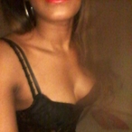 Carlotta - Escort girl à Houffalize Profil de Carlotta, 45 ans, Escort girl à Houffalize (Luxembourg)