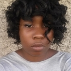Sheyenne - Escort girl à Soignies Profil de Sheyenne, 26 ans, Escort girl à Soignies (Hainaut)
