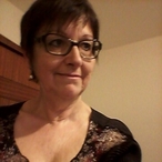 Blanchard - Escort girl à Nandrin Profil de Blanchard, 40 ans, Escort girl à Nandrin (Liège)
