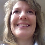 Profil de Shahines, 29 ans, Escort girl à Waterloo (Brabant wallon)