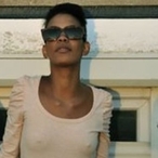 Profil de Tifanny, 43 ans, Escort girl à Saint-Georges-sur-Meuse (Liège)