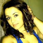 Shelsea - Escort girl à Wasseiges Profil de Shelsea, 23 ans, Escort girl à Wasseiges (Liège)