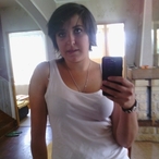 Silya - Escort girl à Geer Profil de Silya, 32 ans, Escort girl à Geer (Liège)