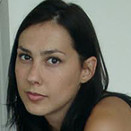 Anne-pascale - Escort girl à Dalhem Profil de Anne-pascale, 25 ans, Escort girl à Dalhem (Liège)