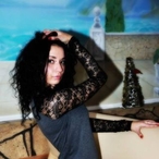 Elza - Escort girl à Frameries Profil de Elza, 25 ans, Escort girl à Frameries (Hainaut)
