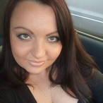 Profil de Massa, 32 ans, Escort girl à Saint-Georges-sur-Meuse (Liège)