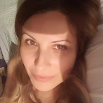 Andgelina - Escort girl à Incourt Profil de Andgelina, 28 ans, Escort girl à Incourt (Brabant wallon)
