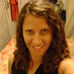 Claris - Escort girl à Plombières Profil de Claris, 34 ans, Escort girl à Plombières (Liège)