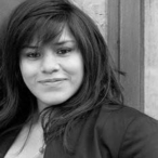 Sharone - Escort girl à Ans Profil de Sharone, 42 ans, Escort girl à Ans (Liège)