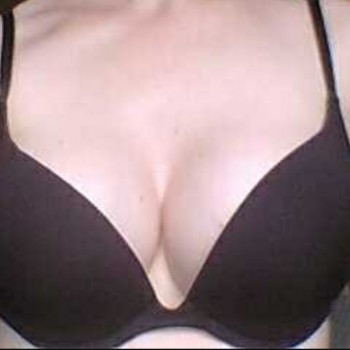 Fabiola - Escort girl à Gembloux Profil de Fabiola, 25 ans, Escort girl à Gembloux (Namur)