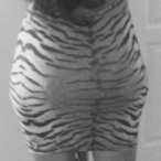 Ludmina - Escort girl à Watermael-Boitsfort Profil de Ludmina, 34 ans, Escort girl à Watermael-Boitsfort (Bruxelles-Capitale)