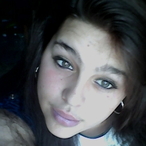 Sebastienne - Escort girl à Oreye Profil de Sebastienne, 42 ans, Escort girl à Oreye (Liège)