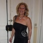 Sofianne - Escort girl à Wellin Profil de Sofianne, 37 ans, Escort girl à Wellin (Luxembourg)