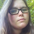 Cassidie - Escort girl à Virton Profil de Cassidie, 43 ans, Escort girl à Virton (Luxembourg)