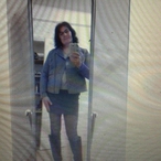 Siwar - Escort girl à Olne Profil de Siwar, 43 ans, Escort girl à Olne (Liège)