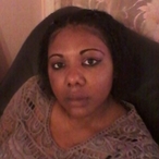 Zulmira - Escort girl à Lasne Profil de Zulmira, 33 ans, Escort girl à Lasne (Brabant wallon)